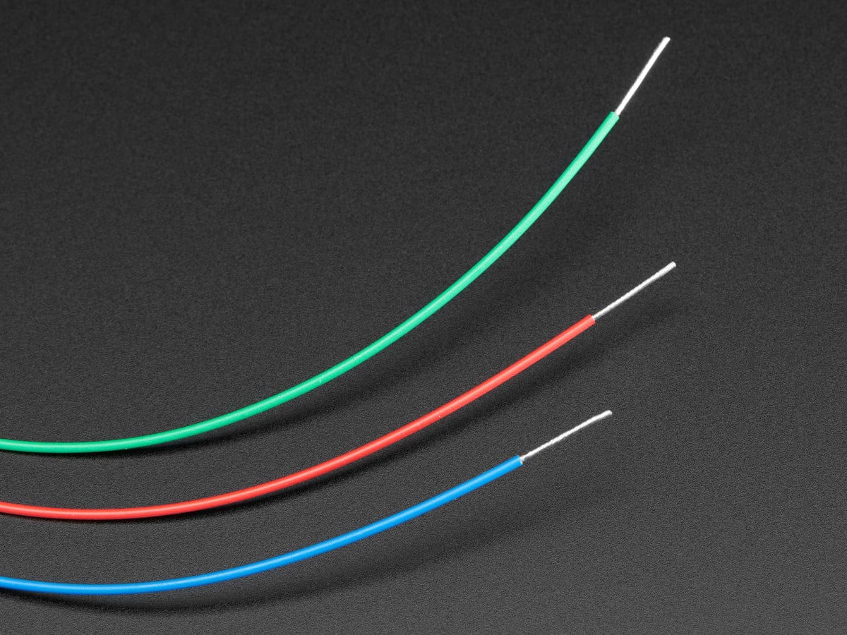 Optomax Digital Liquid Level Sensor - The Pi Hut