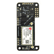 OzzMaker SARA-R5 LTE-M GPS + 10DOF - The Pi Hut