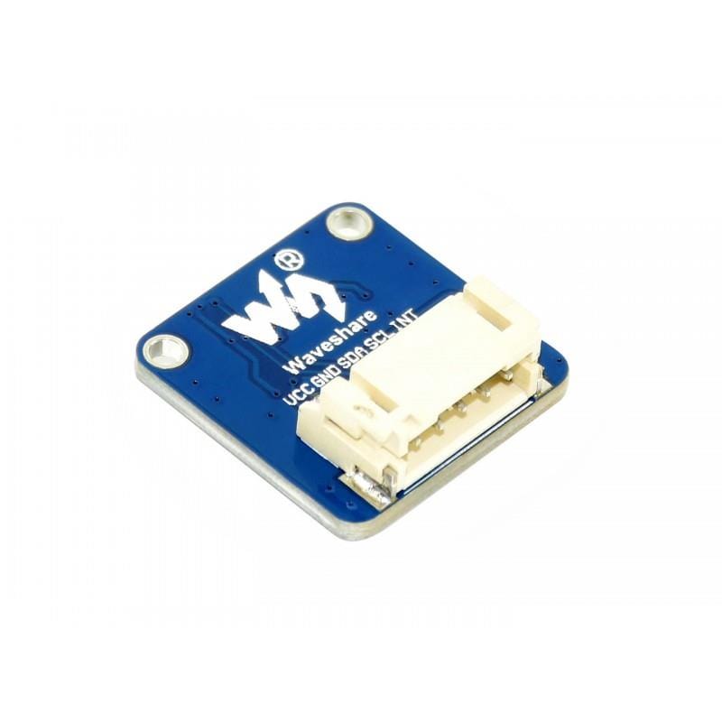 PAJ7620U2 Gesture Sensor - The Pi Hut