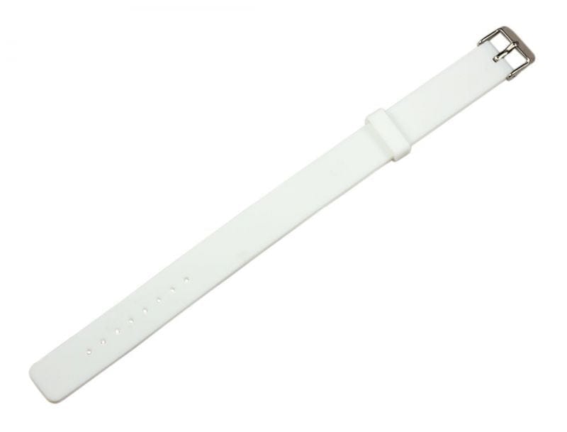 PaPiRus Zero Watch Strap (White) - The Pi Hut