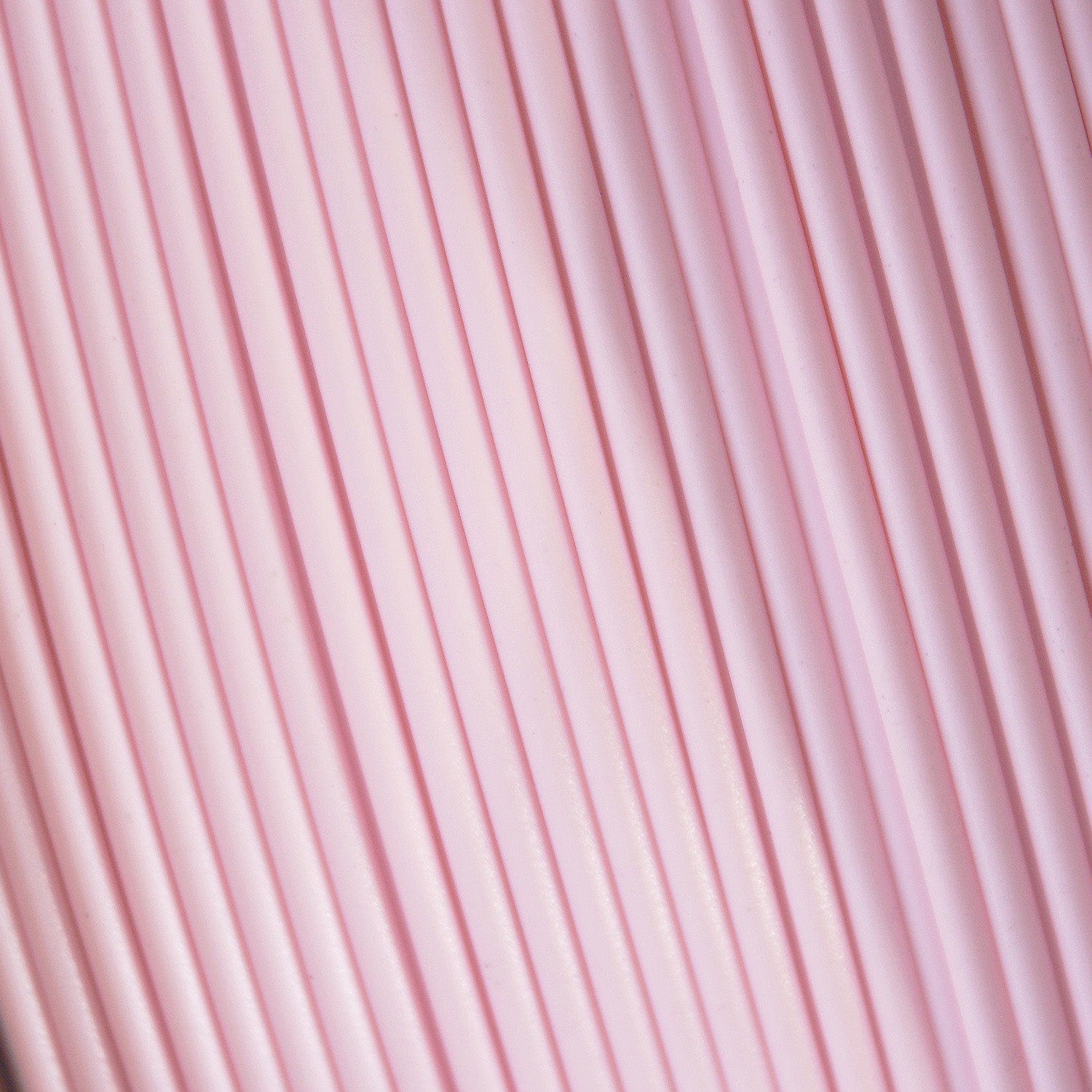 Pastel Pink PLA Filament (1.75mm, 1kg) - The Pi Hut