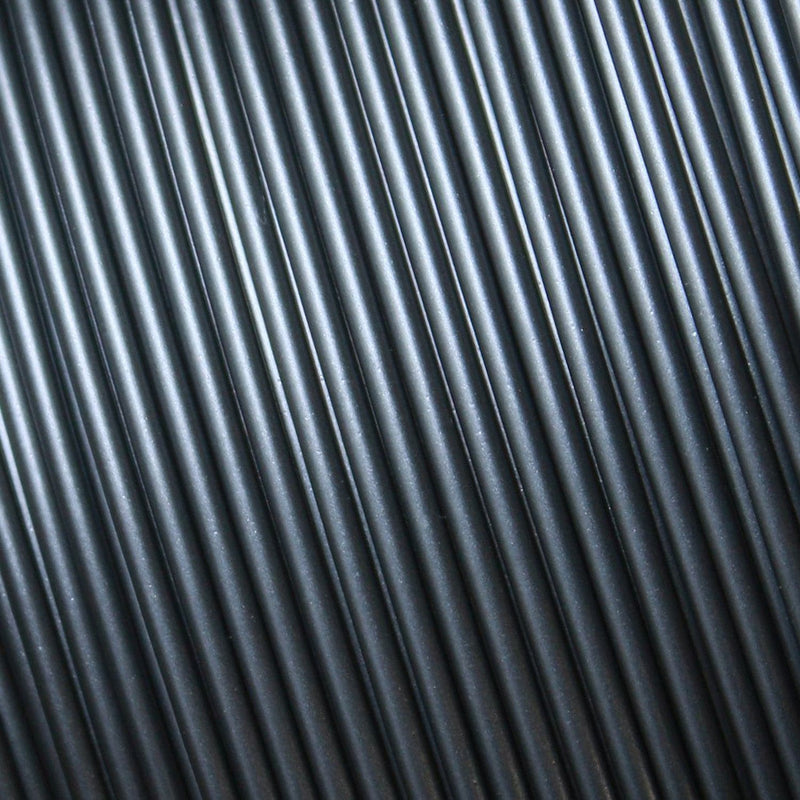 Pearl Black PLA Filament (1.75mm, 1kg) - The Pi Hut