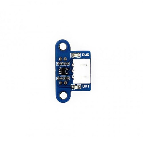 Photo Interrupter Sensor - The Pi Hut