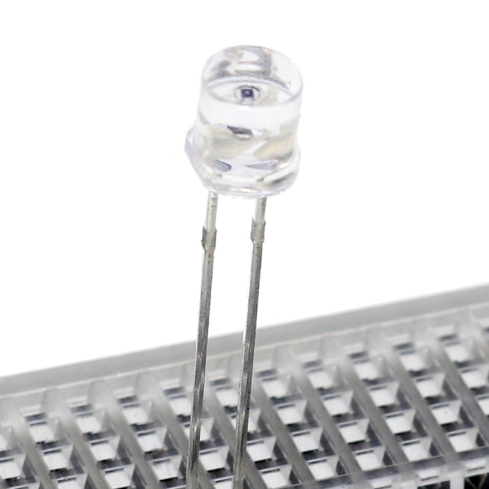 Photo Transistor Light Sensor The Pi Hut