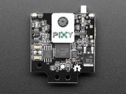Pixy2 CMUcam5 Sensor - The Pi Hut