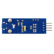 PL2303 USB UART Board (Micro-USB) - The Pi Hut