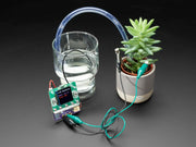 Plant Care Kit for micro:bit or CLUE - The Pi Hut