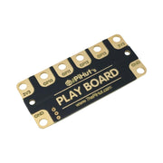 Play Board - The Pi Hut