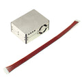 PMS5003 Particulate Matter Sensor with Cable - The Pi Hut