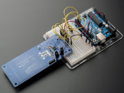PN532 NFC/RFID controller breakout board - The Pi Hut