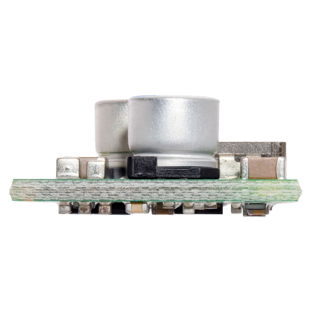 Pololu 9V, 2.6A Step-Down Voltage Regulator D36V28F9 - The Pi Hut