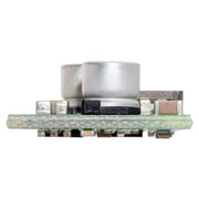 Pololu 9V, 2.6A Step-Down Voltage Regulator D36V28F9 - The Pi Hut
