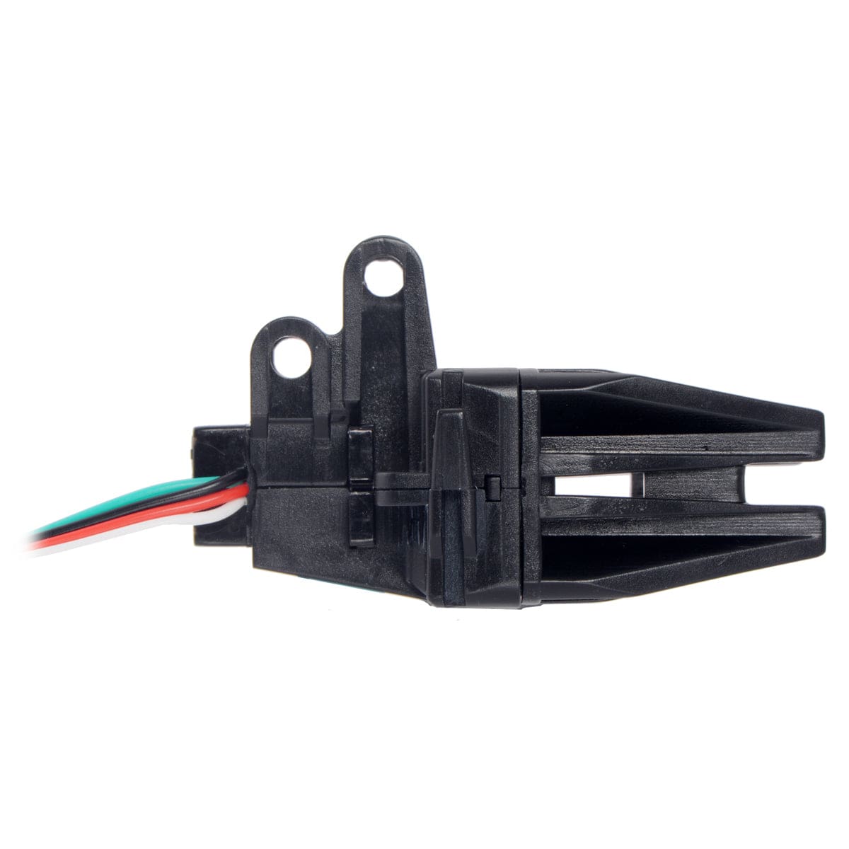 Pololu Micro Gripper Kit with Position Feedback Servo - The Pi Hut