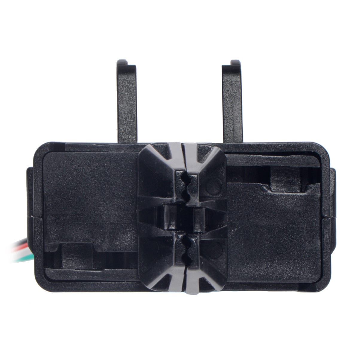 Pololu Micro Gripper Kit with Position Feedback Servo - The Pi Hut