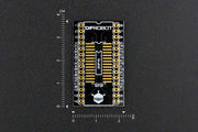 Prototyping Board - SOP8/SOP16/SOP28 - The Pi Hut