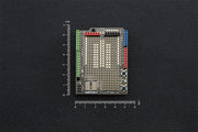 Prototyping Shield for Arduino - The Pi Hut
