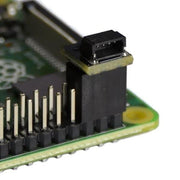 QWIIC/STEMMA Connector and Cable for Raspberry Pi - The Pi Hut