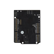 R3 Plus - Arduino-Compatible ATmega328P Development Board - The Pi Hut