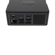 Raspberry Pi 3 Desktop Kit [discontinued] - The Pi Hut