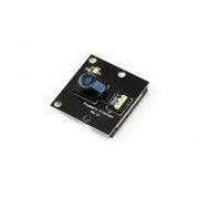 Raspberry Pi Camera Board - V1 (5MP) [Discontinued] - The Pi Hut