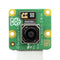 Raspberry Pi Camera Module 3 | The Pi Hut