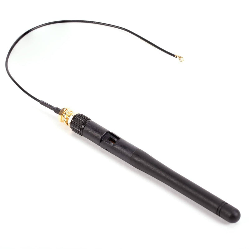 Raspberry Pi Compute Module 4 Antenna Kit | The Pi Hut