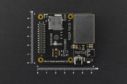 Raspberry Pi Compute Module 4 IoT Router Carrier Board Mini - The Pi Hut