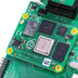 Raspberry Pi Compute Module 4 - The Pi Hut