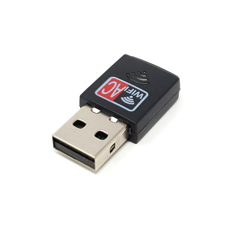 Usb Wi Fi Raspberry Pi Raspberry Pi USB WiFi Adapters - The Pi Hut