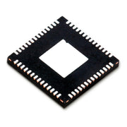 Raspberry Pi RP2040 Microcontroller - The Pi Hut