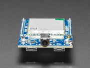 Realtek RTL8722 Ameba Mini Board - The Pi Hut