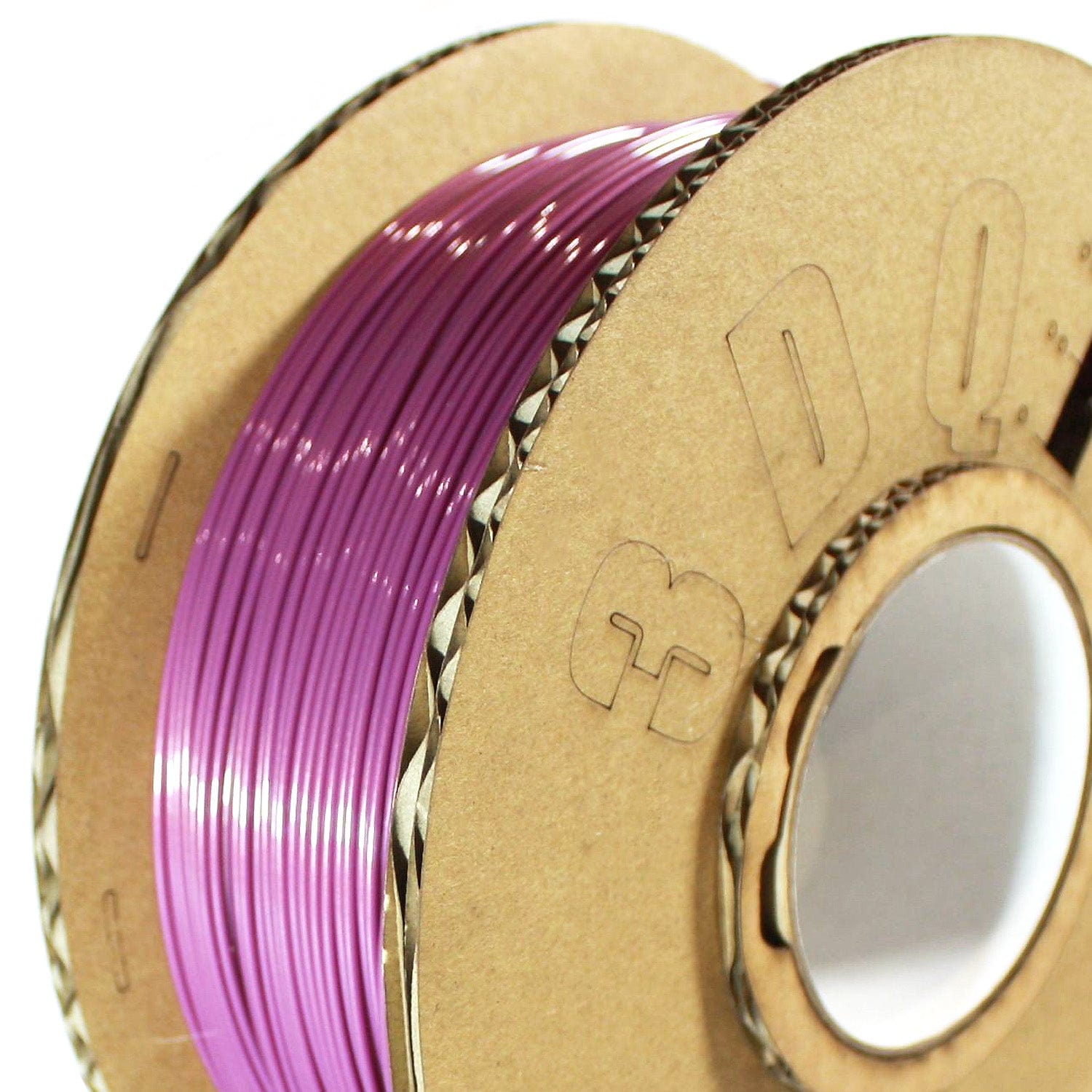 Regal Purple PLA Filament (1.75mm, 1kg) - The Pi Hut