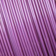 Regal Purple PLA Filament (1.75mm, 1kg) - The Pi Hut