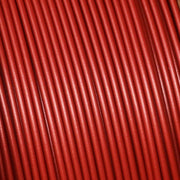 Regal Red PLA Filament (1.75mm, 1kg) - The Pi Hut