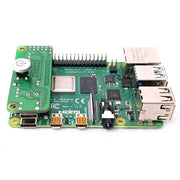 RemotePi Board for Raspberry Pi 4 - The Pi Hut