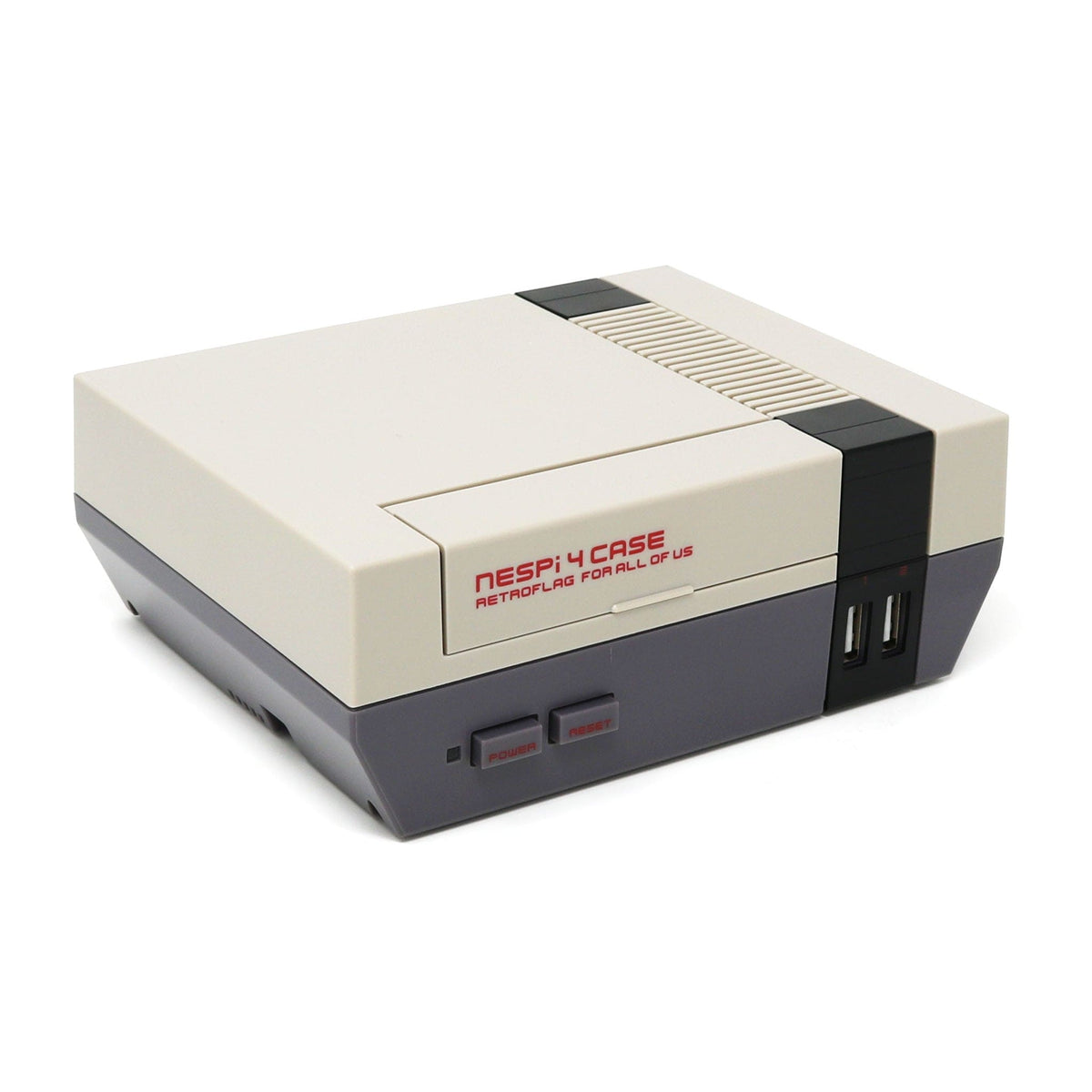 Gaming Pc Case For Raspberry Pi Raspberry Pi Retro Gaming Cases | The Pi Hut