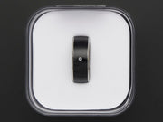 RFID / NFC Smart Ring - Size 10 - NTAG213 - The Pi Hut