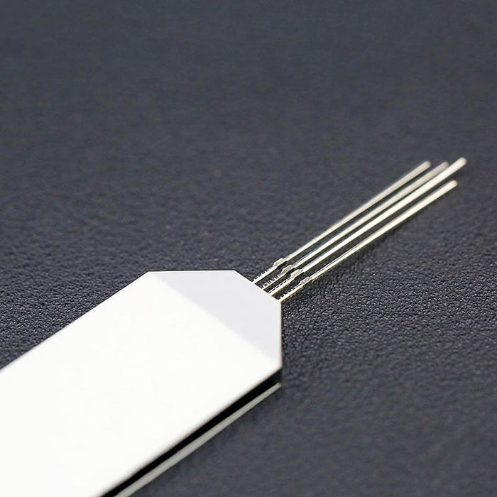 Rgb Led Backlight Module RGB LED Backlight Module - The Pi Hut