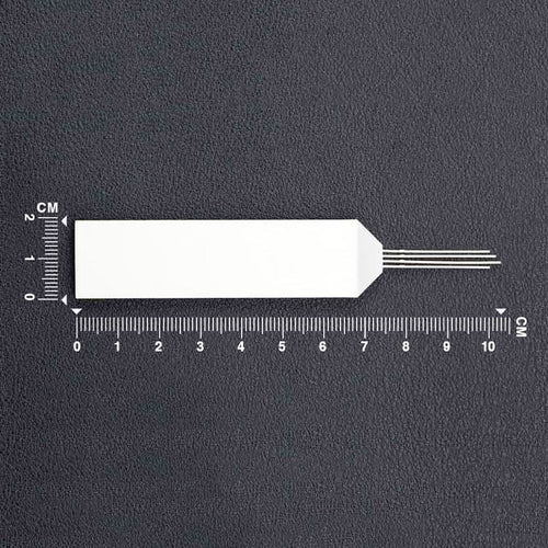 Rgb Led Backlight Module RGB LED Backlight Module - The Pi Hut