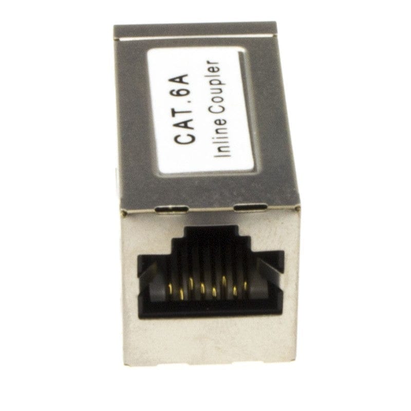 RJ45 Coupler - The Pi Hut