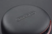 RPLIDAR A2M8 - 360 Degree Laser Scanner Development Kit - The Pi Hut