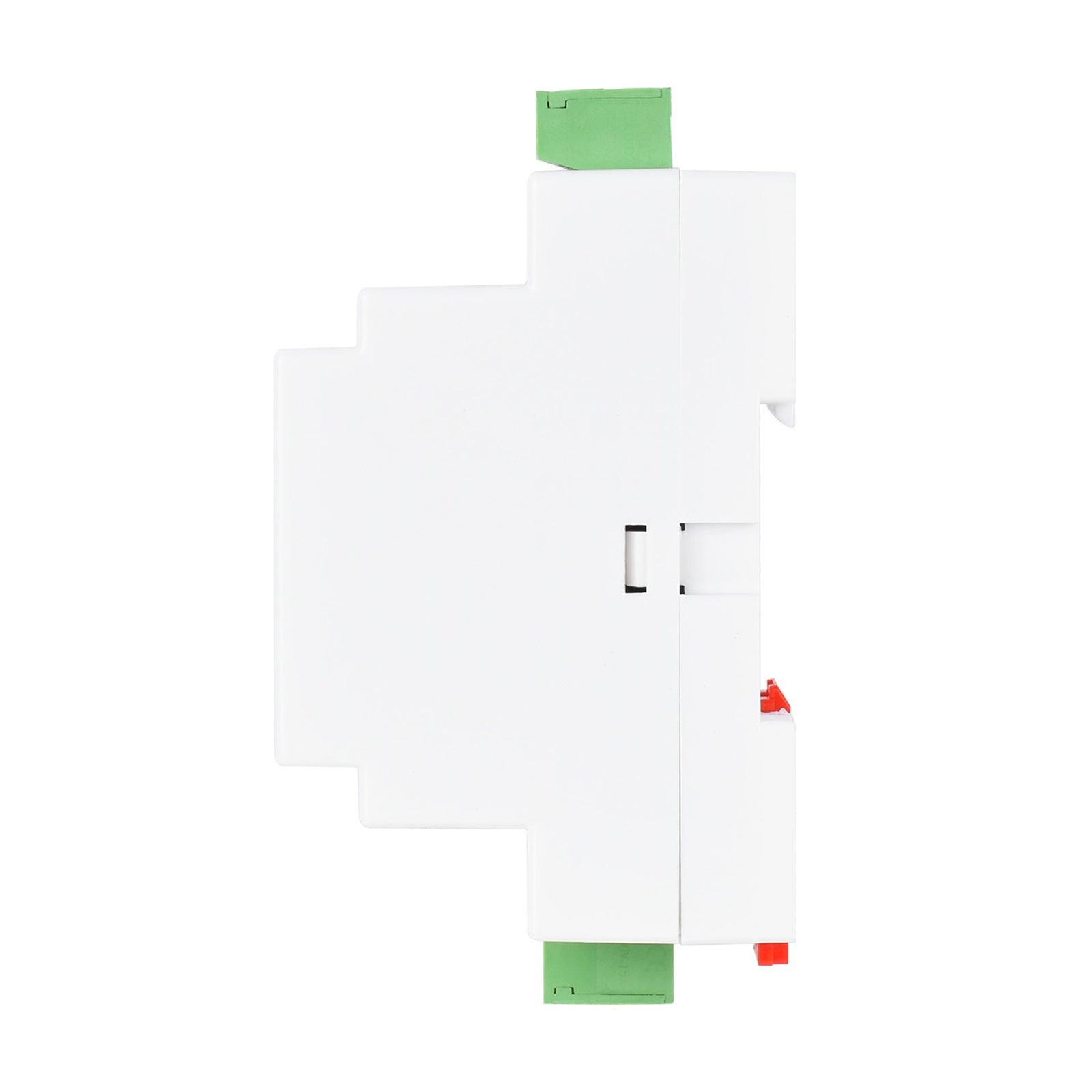 RS232 To RJ45 Ethernet Module - The Pi Hut