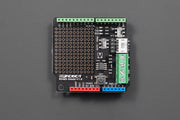 RS485 Shield for Arduino - The Pi Hut