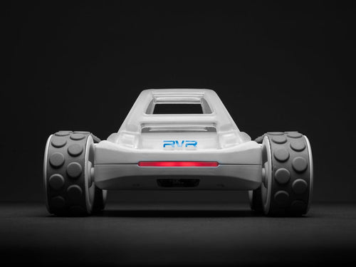 RVR - Hackable All-Terrain Robotic Tank by Sphero [Discontinued] - The ...