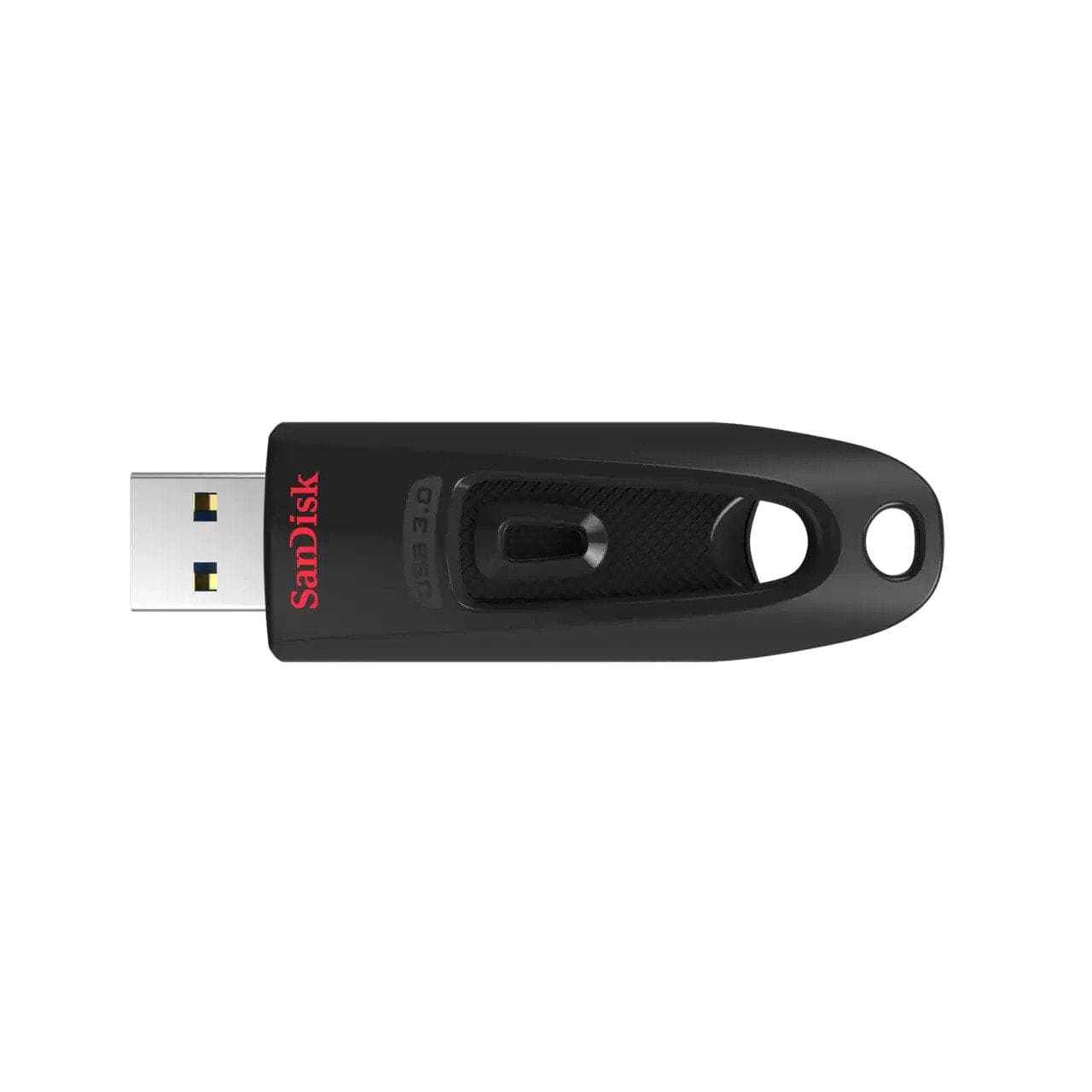 SanDisk Ultra USB 3.0 Flash Drive - The Pi Hut