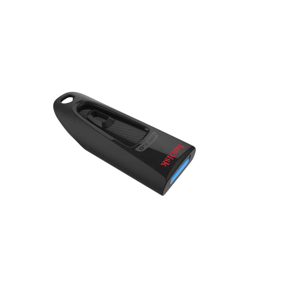 SanDisk Ultra USB 3.0 Flash Drive - The Pi Hut