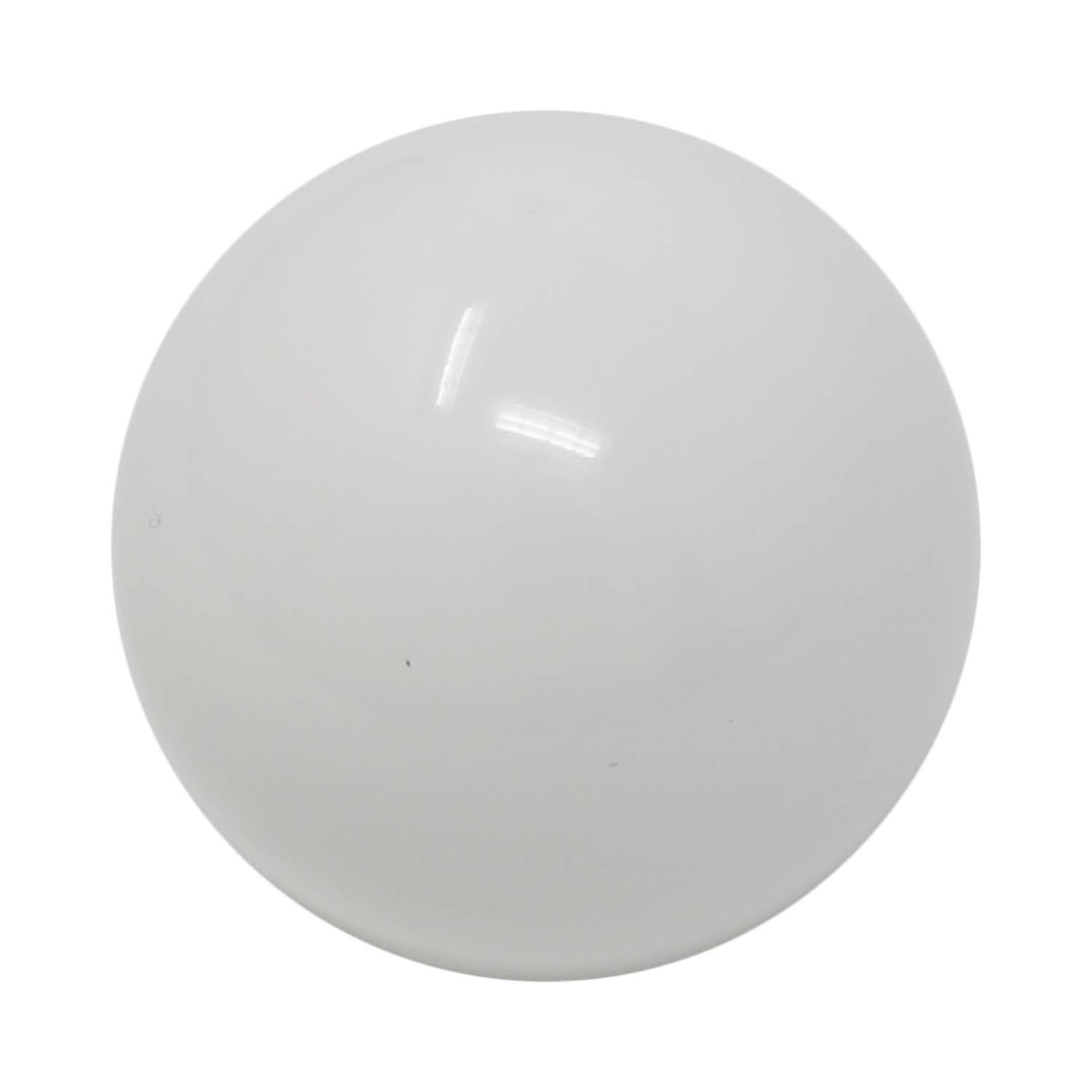 Sanwa Ball Top for Joysticks (LB-35) - The Pi Hut