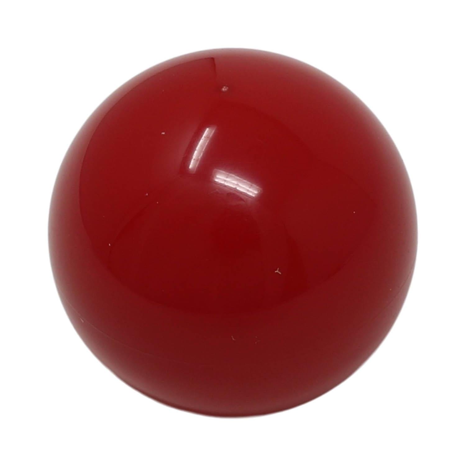 Sanwa Ball Top for Joysticks (LB-35) - The Pi Hut