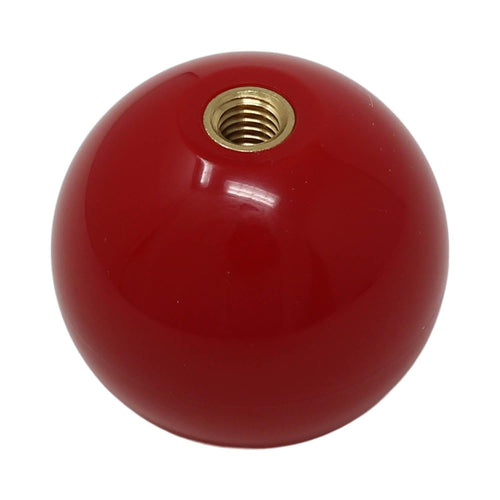 Sanwa LB-35 Ball Top Per Joystick Arcade - Arcade Express - Foto 13