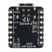 Seeed XIAO BLE nRF52840 - The Pi Hut